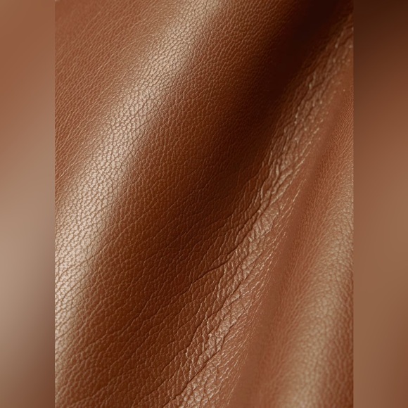 FLASH SALE⚡️The Melina™ Pant - Picture 10 of 12